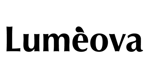 Lumèova Paris