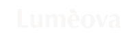 Lumèova Paris